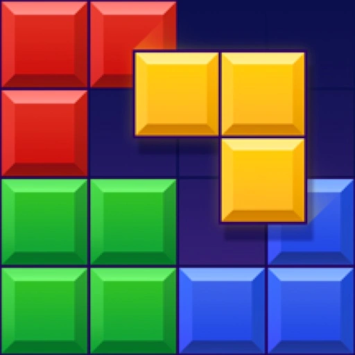 Block Blast™