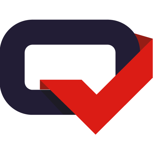 App logo