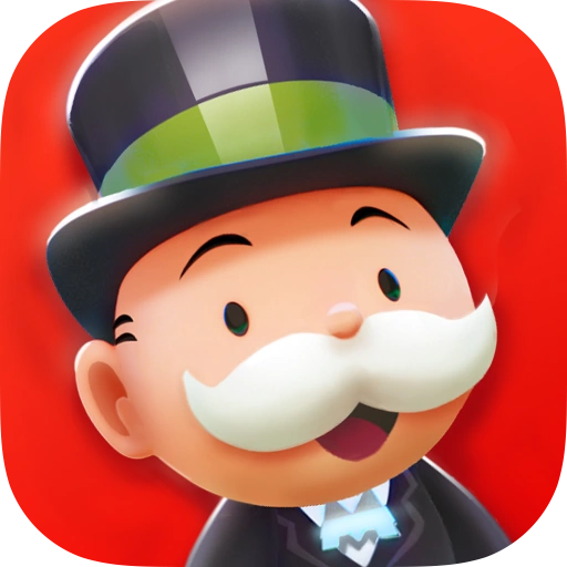 Monopoly GO!